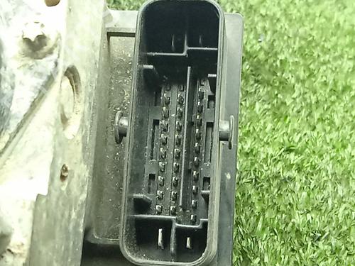 ABS pump SEAT IBIZA III (6L1) 1.4 TDI | BP29253999M43 