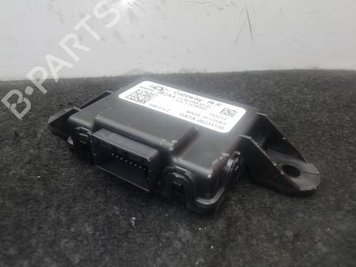 Elektronisk modul OMODA 5 1.6 (147 hp) 29244660