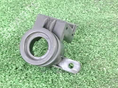 Used Antenna/Base PEUGEOT 406 Break (8E/F) 2.0 HDI 110 (109 hp) 29257372