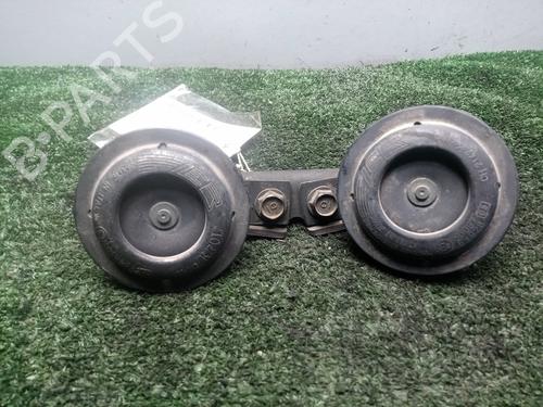 Used Horn HONDA MOTORCYCLES FMX FMX 650 (RD12) (34 hp) 29257356