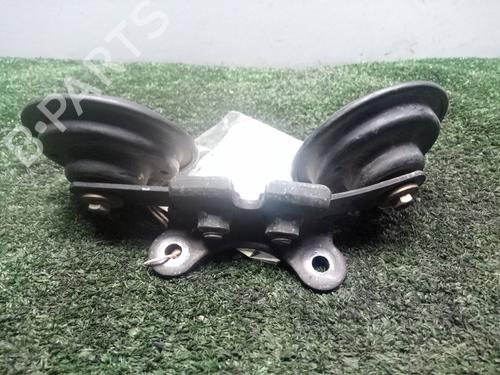 Horn HONDA MOTORCYCLES FMX FMX 650 (RD12) | BP29257356E13 