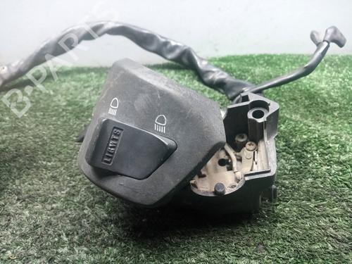 Headlight switch HONDA MOTORCYCLES FMX FMX 650 (RD12) | BP29257358I24 