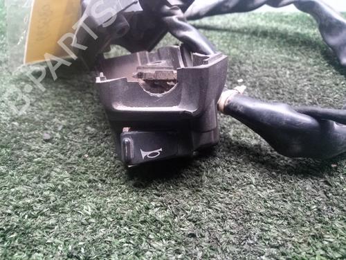 Headlight switch HONDA MOTORCYCLES FMX FMX 650 (RD12) | BP29257358I24 