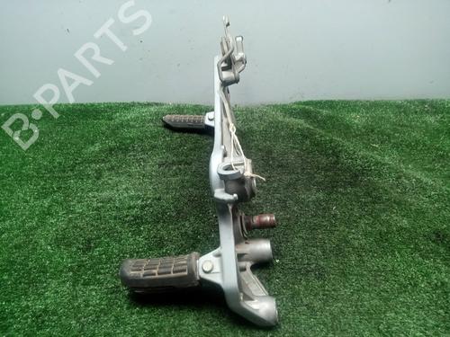 Step HONDA MOTORCYCLES FMX FMX 650 (RD12) | BP29257359C149 
