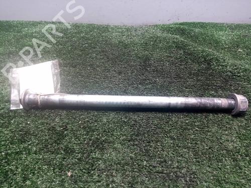 Used Other HONDA MOTORCYCLES FMX FMX 650 (RD12) (34 hp) 29257360