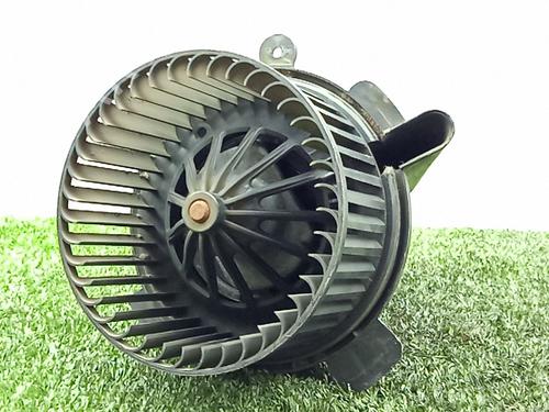 Used Heater blower motor CITROËN C4 I (LC_) 1.4 16V (88 hp) 29268408