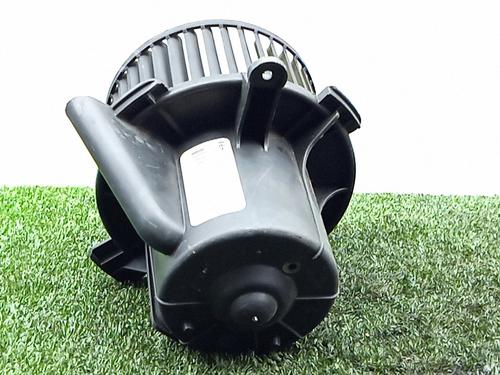 Heater blower motor CITROËN C4 I (LC_) 1.4 16V | BP29268408M62 