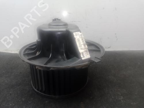 Used Heater blower motor SEAT ALTEA XL (5P5, 5P8) 1.6 TDI (105 hp) 29268409