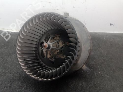 Heater blower motor SEAT ALTEA XL (5P5, 5P8) 1.6 TDI | BP29268409M62 
