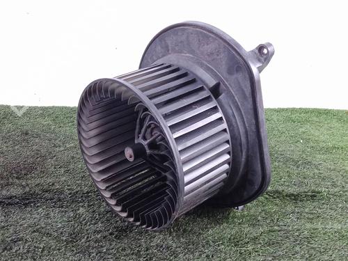Used Heater blower motor JEEP CHEROKEE (KK) 2.8 CRD 4x4 (177 hp) 29268420