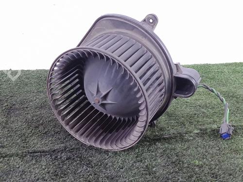 Used Heater blower motor JEEP GRAND CHEROKEE III (WH, WK) 3.0 CRD 4x4 (218 hp) 29268421