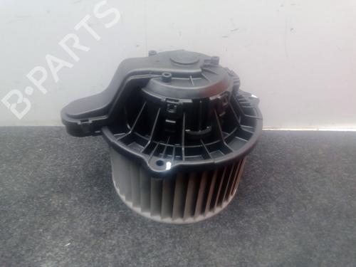 Varmeblæser HYUNDAI i30 (GD) 1.4 CRDi (90 hp) 29268763