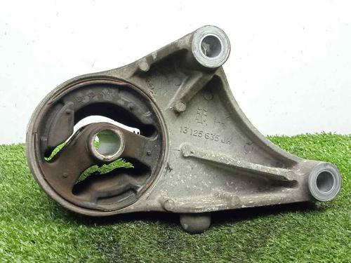 Used Engine mount OPEL ASTRA H Saloon (A04) 1.7 CDTI (125 hp) 29313869