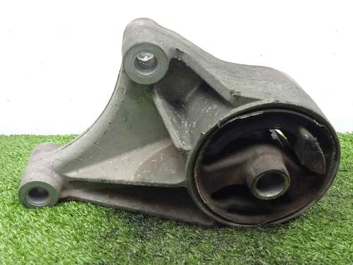 Engine mount OPEL ASTRA H Saloon (A04) 1.7 CDTI | BP29313869M89 