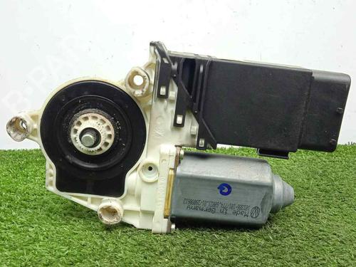 Right front window motor SEAT TOLEDO II (1M2) 1.9 TDI | BP29313871E20 