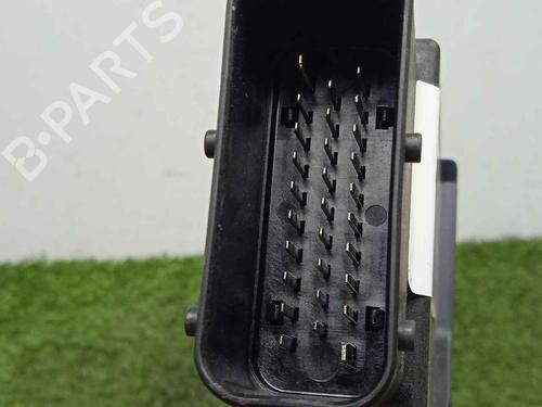 Right front window motor SEAT TOLEDO II (1M2) 1.9 TDI | BP29313871E20 