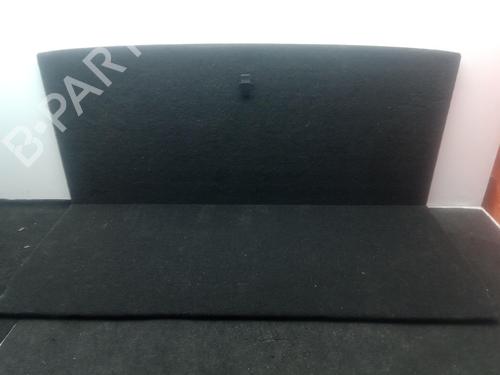 Used Luggage compartment floor OMODA 5 1.6 (147 hp) 29324191