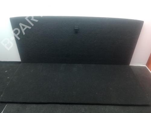 Luggage compartment floor OMODA 5 1.6 | BP29324191I33 