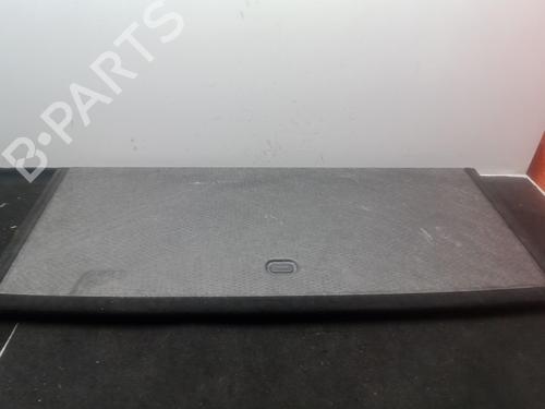 Luggage compartment floor OMODA 5 1.6 | BP29324191I33 