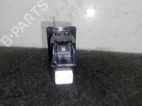 Electronic module NISSAN QASHQAI II (J11, J11_) 1.5 dCi | BP29351024M83 