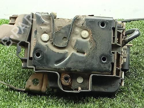 Front left lock SEAT CORDOBA (6K1, 6K2) 1.9 TDI | BP29351777C98 