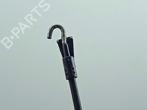 Front left lock SEAT CORDOBA (6K1, 6K2) 1.9 TDI | BP29351777C98 