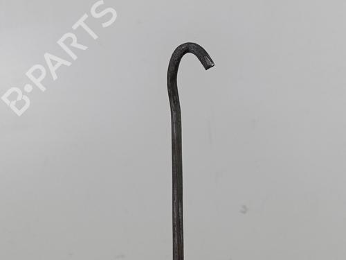 Front right lock SEAT CORDOBA (6K1, 6K2)  | BP29351780C97 