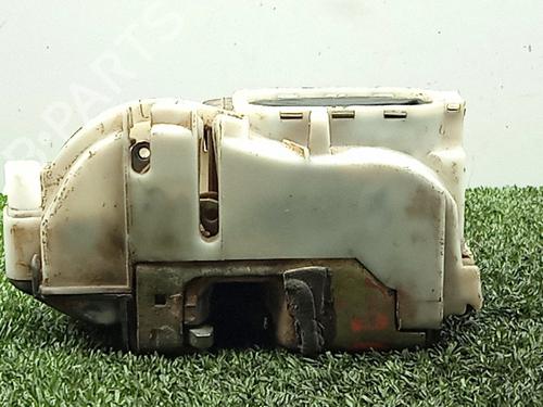 Front left lock SEAT CORDOBA (6K1, 6K2)  | BP29351781C98 