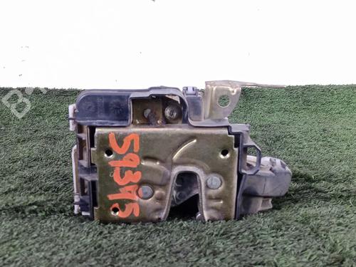 Front right lock SEAT IBIZA II (6K1) 1.6 i | BP29351782C97 