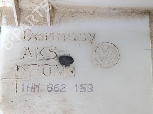 Front right lock SEAT IBIZA II (6K1) 1.6 i | BP29351782C97 