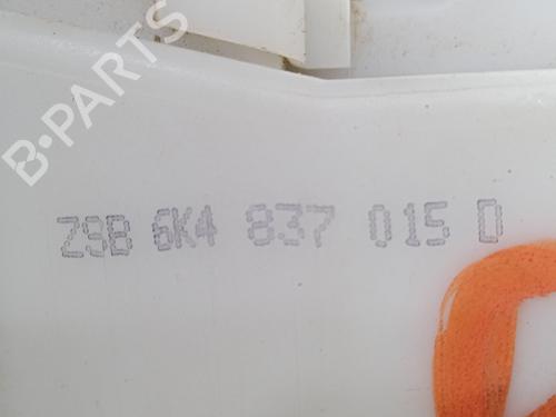 Front left lock SEAT CORDOBA (6K1, 6K2) 1.9 TDI | BP29351783C98 