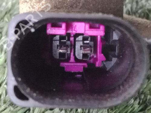 Front left lock SEAT CORDOBA (6K1, 6K2) 1.9 TDI | BP29351783C98 