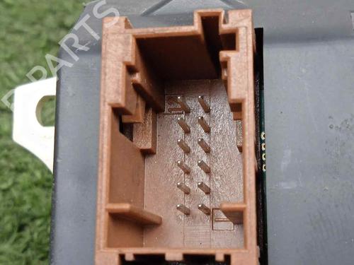 Display monitor PEUGEOT 407 (6D_) 2.0 HDi 135 (6DRHRH, 6DRHRE, 6DRHRG, 6DRHRJ) | BP29352923C48 