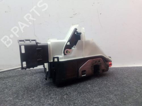 Rear right lock CITROËN C4 CACTUS 1.5 BlueHDi 100 | BP29352973C99 
