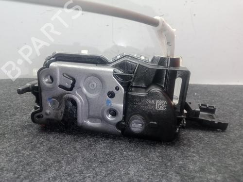 Rear right lock CITROËN C4 CACTUS 1.5 BlueHDi 100 | BP29352973C99 