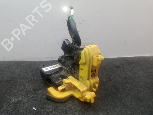 Front left lock HYUNDAI i30 (GD) 1.4 CRDi | BP29352977C98 