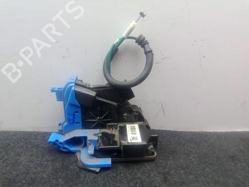 BP29352978C99 main image