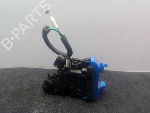 Rear right lock HYUNDAI i30 (GD) 1.4 CRDi | BP29352978C99 