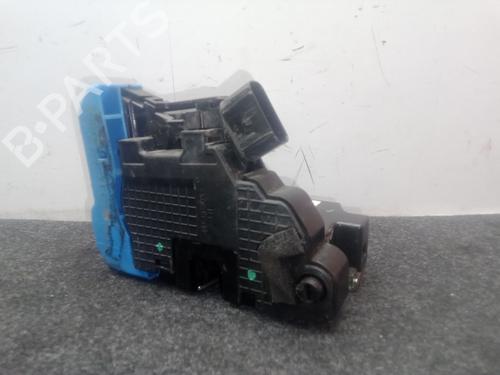 Rear left lock HYUNDAI i30 (GD) 1.4 CRDi | BP29352979C100 