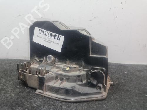 Used Rear left lock BMW X3 (E83) 2.0 i (150 hp) 29352982