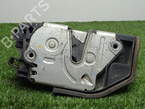 Høyre foran lås BMW 7 (E65, E66, E67) 730 d | BP29353003C97 