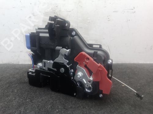 Front right lock VW JETTA III (1K2) 1.9 TDI | BP29353010C97 