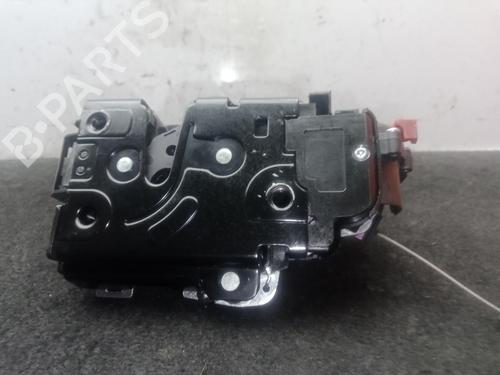 Front right lock VW JETTA III (1K2) 1.9 TDI | BP29353010C97 