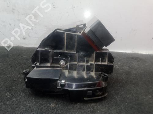 Høyre bak lås FORD FIESTA VI (CB1, CCN) [2008-2025]  29353019