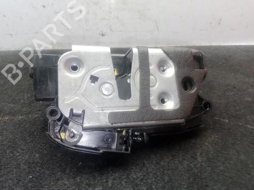 Høyre bak lås FORD FIESTA VI (CB1, CCN)  | BP29353019C99 