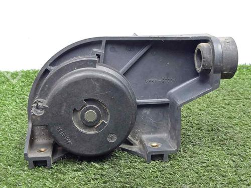 Pedal PEUGEOT 807 (EB_)  | BP29354336I4 