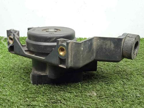 Pedal PEUGEOT 807 (EB_)  | BP29354336I4 