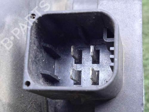 Pedal PEUGEOT 807 (EB_)  | BP29354336I4 
