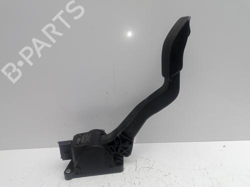 Pedal CITROËN C4 II (NC_) 1.6 HDi 90 | BP29354339I4 