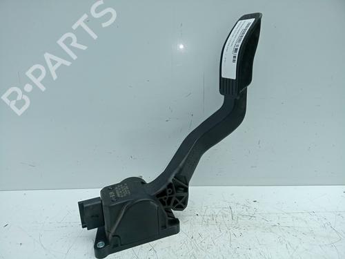 Pedal CITROËN C4 II (NC_) 1.6 HDi 90 | BP29354348I4 